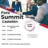 Foro BNI Summit 16 de Junio
